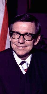 Frederick B. Karl, American judge and politician, dies at age 88